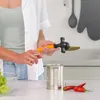Deiss PRO Hochleistungs Dosenöffner manuell mit glatter Produktbild-Vorschau 6