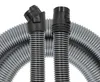 Premium Schlauch passend für Miele S8340, S8000-S8999, S6, Produktbild-Vorschau 7