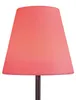Lampe solaire d'extérieur Lampe sur pied Lampe d'extérieur Voir les images du produit 4