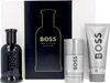 Hugo Boss Parfum Flacon Vaporisateur 100ml Sets Voir les images du produit 5
