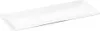 Piatto da portata Wilmax 35,5 x 14 cm in porcellana, bianco Anteprima dell’immagine prodotto 8