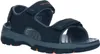 Skechers Tresmen Garo Schwarz BLK Größe EU 45 Produktbild-Vorschau 37