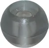 JP GROUP Buchse Wählstange / Schaltstange 1131400300 für VW Produktbild-Vorschau 3