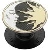 PopSockets - PopGrip - Abnehmbar - Enamel Lunar Dreams - Produktbild-Vorschau 1