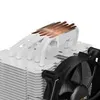Shadow Rock 3 White Produktbild-Vorschau 23