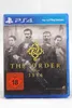 The Order: 1886 Produktbild-Vorschau 3