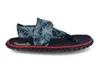 GUMBIES Sandale Slingback Produktbild-Vorschau 2