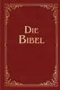 Die Bibel, Lutherübersetzung (illustrierte Geschenkausgabe, Náhľad obrázku produktu 3