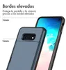 Funda Trasera con Ranura para Tarjetas para Samsung Galaxy Vista previa de la imagen del producto 5
