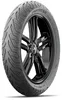 Michelin City Grip Saver 120/80 - 14 Tl/Tt 58S Przód M+S Podgląd zdjęcia produktu 4