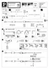 Instruction manual for a Paulmann MaxLED Tunable White Basisset. Produktbild-Vorschau