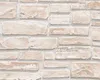 A.S. Création Tapete Dekora Natur 5, weiss, 10,05 m x 0,53 Produktbild-Vorschau 8