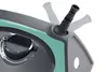 Bügeleisen 1750W Steam Craft Bügeleisen Plus Produktbild-Vorschau 7