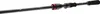 Daiwa Ballistic Air 2,70m 10-35g Spinnrute Produktbild-Vorschau 11