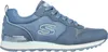 Schnürhalbschuh Sneaker (sportlich) OG 85-STEP N FLY Produktbild-Vorschau 29