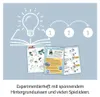 Flybots Náhled obrázku produktu 3