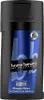 bruno banani Magic Man Shower Gel  (250 ml) Produktbild-Vorschau 1