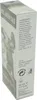 Alyssa Ashley Musk woda perfumowana unisex 50 ml Podgląd zdjęcia produktu 6