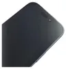 APPLE iPhone 17 Pro 256GB tiefblau Produktbild-Vorschau 22