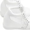 LASCANA Stiefelette Freizeitschuh, Halbschuh, Produktbild-Vorschau 2