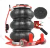 MAR-POL Paranco pneumatico a soffietto 3,5 t M80131_2 Anteprima dell’immagine prodotto 55