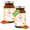 for you augen vital Doppelpack Produktbild-Vorschau 1