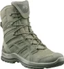 HAIX Sicherheitsstiefel BLACK EAGLE Athletic 2.0 V GTX high Produktbild-Vorschau 1