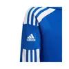Adidas Squadra 21 Sweat Kapuzenpullover Kinder Produktbild-Vorschau 4