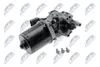 NTY ESW-BM-003 Wischermotor Vorne für MINI Schrägheck (R56) Produktbild-Vorschau 1