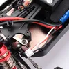 Rot Wltoys 144001 1/14 2.4G 4WD Produktbild-Vorschau 4