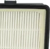 vhbw 6-tlg. Filter-Set kompatibel mit Rowenta X-Trem Power Produktbild-Vorschau 7