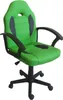Drehstuhl Daytona Junior HTI-Line Produktbild-Vorschau 3