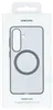 SAMSUNG Rugged Magnet Case für Galaxy S26 Black Produktbild-Vorschau 13