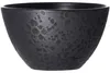 Müslischale 615ml Kitwe schwarz Produktbild-Vorschau 4