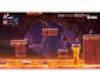 Mario vs. Donkey Kong  SWITCH  UK Produktbild-Vorschau 11