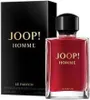 Joop! - Homme Le Parfum EDP 125ml Produktbild-Vorschau 2