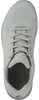 Skechers Uno - Stand On Air  Sneakers Laag - beige - Maat Productafbeelding-voorbeeld 33