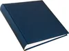 Goldbuch Summertime blu 30x31 100 pagine bianche 31708 Anteprima dell’immagine prodotto 3