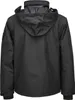 Brandit Superior Jacket black, 3XL Produktbild-Vorschau 2