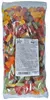 Taveners Wine Gums 3kg Produktbild-Vorschau 1