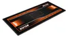 Tappetino moto SIXTEN per KTM 95x200 - Tappetino moto Anteprima dell’immagine prodotto 2