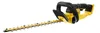 DEWALT Akku-Heckenschere 18V DCMHT563N 550mm ohne Akku und Ladegerät Vista previa de la imagen del producto