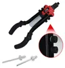 KS Tools 150.9625 riveter Anteprima dell’immagine prodotto 3