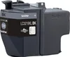 Brother LC-3219XLBK Cartouche d'impression originale noire Voir les images du produit 2