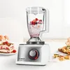 Robot multifonctions 2.4l 1250w blanc - Bosch - MC812S820 - Voir les images du produit 3