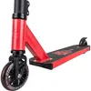 Story. Origineel. Diablo. Stuntroller. Zilver. 78 cm. Productafbeelding-voorbeeld 4