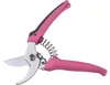 Nůžky zahradnické na květiny, 180mm, Extol Lady Náhled obrázku produktu 2