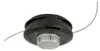 Oregon Universal Tap and Go Fadenkopf 3,0 mm bolzenlos ( Produktbild-Vorschau 4