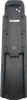 PowerSmart Li-Ion 48 V – 17,5 Ah/840 Wh Elektrofahrrad-Akku Produktbild-Vorschau 3