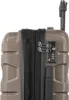 HAUPTSTADTKOFFER - X-Kölln - Valise à coque rigide XL avec Voir les images du produit 6